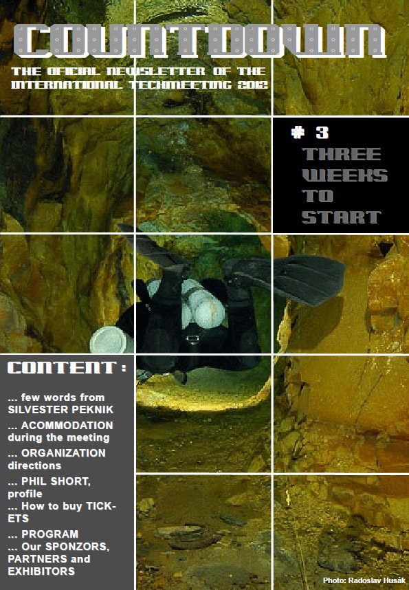 countdown 3