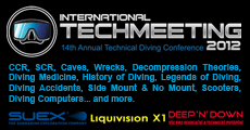 techmeeting 2012