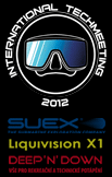 techmeeting 2012