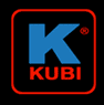 kubi logo