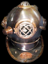 pirate helmet