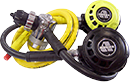 APEKS ATX40