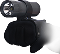 finnlight short 750