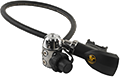uwatec330