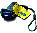finnlight short 750