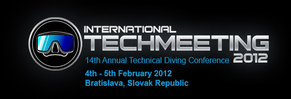 TM2011 logo