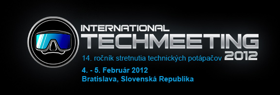 TM2011 logo