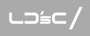 LDsC__logo