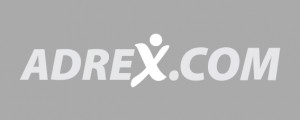 adrex__logo