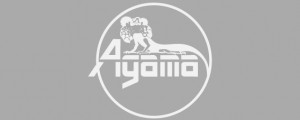agama__logo