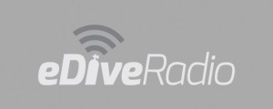 edive_radio_logo