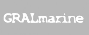 gralmarine_logo