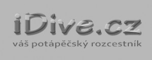 i_dive_logo