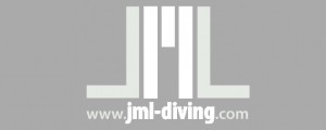 jml__logo