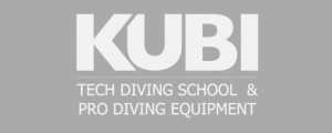kubi_logo