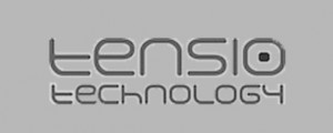 tensio_logo