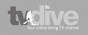 tvdive__logo