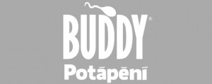 buddy_logo