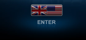 Enter
