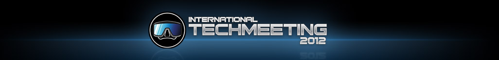techmeeting 2012