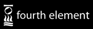 fourth element