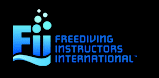 FII