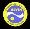 alvin