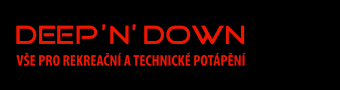 deepndown