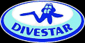 divestar