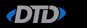 dtd