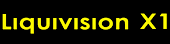 liquivision