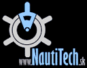 nautitech