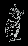 paftachov