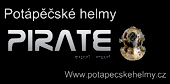 pirate