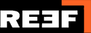 reef