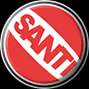 santi