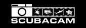 scubacam