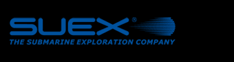 suex