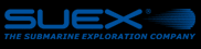 suex