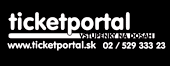 ticketportal