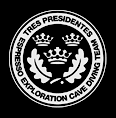 trespresidentes