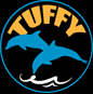 tuffy