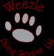 weezle