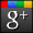 gplus