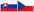 svk