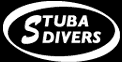 stubadivers