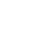 Centrum Techniki Nurkowej