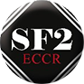 new SF-2 Rebreather