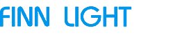 finnlight