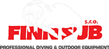 finnsub